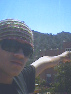 intaj